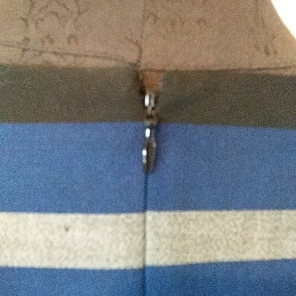 Calvin Klein Dress NWOT - Picture 7 of 16